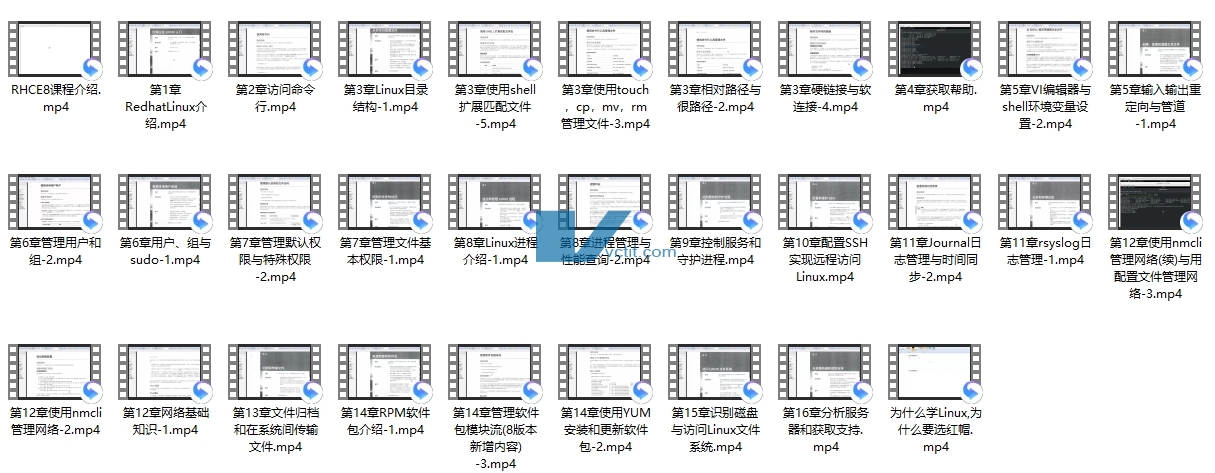 微信截图_20250410112636.png