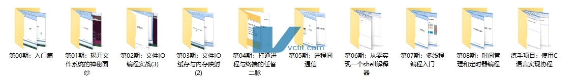 微信截图_20250410130345.png