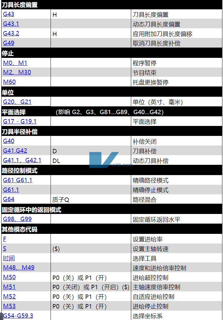 091942frx4jmevfv773mrj.png