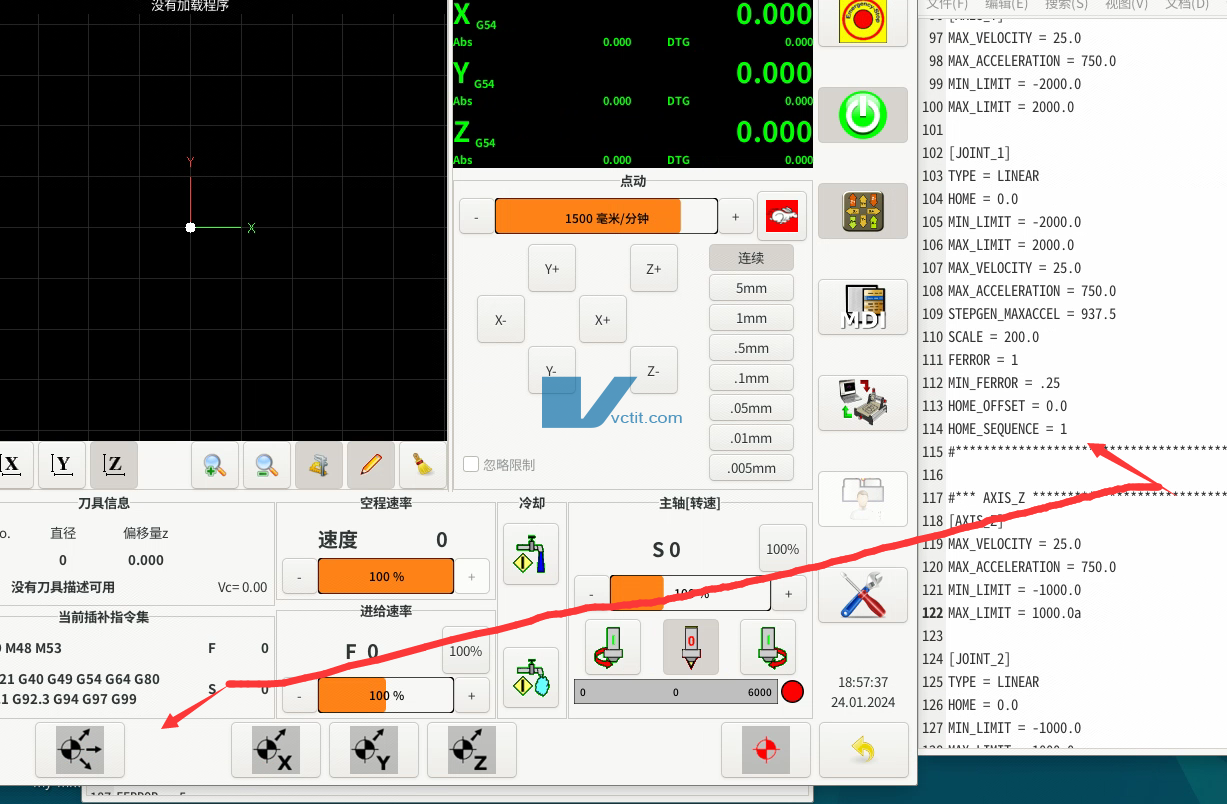 211145rki18fc1cdkcx7gt.png