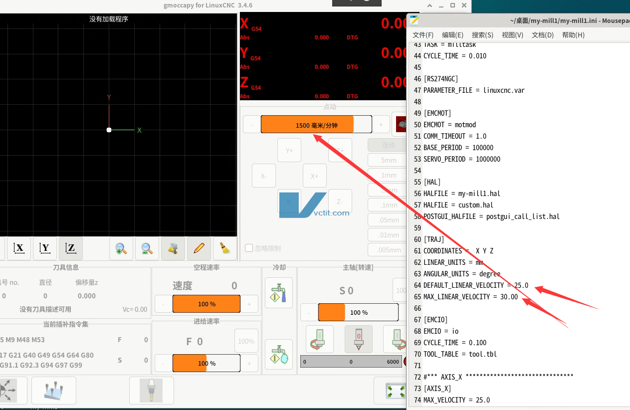 211145uib666j1tatw1ha6.png