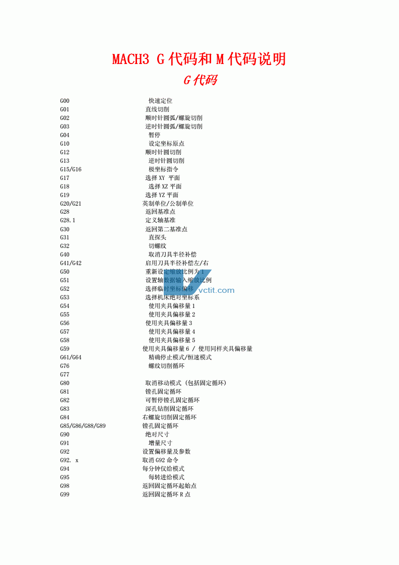 160615shwf875qeeyfw7h7.png