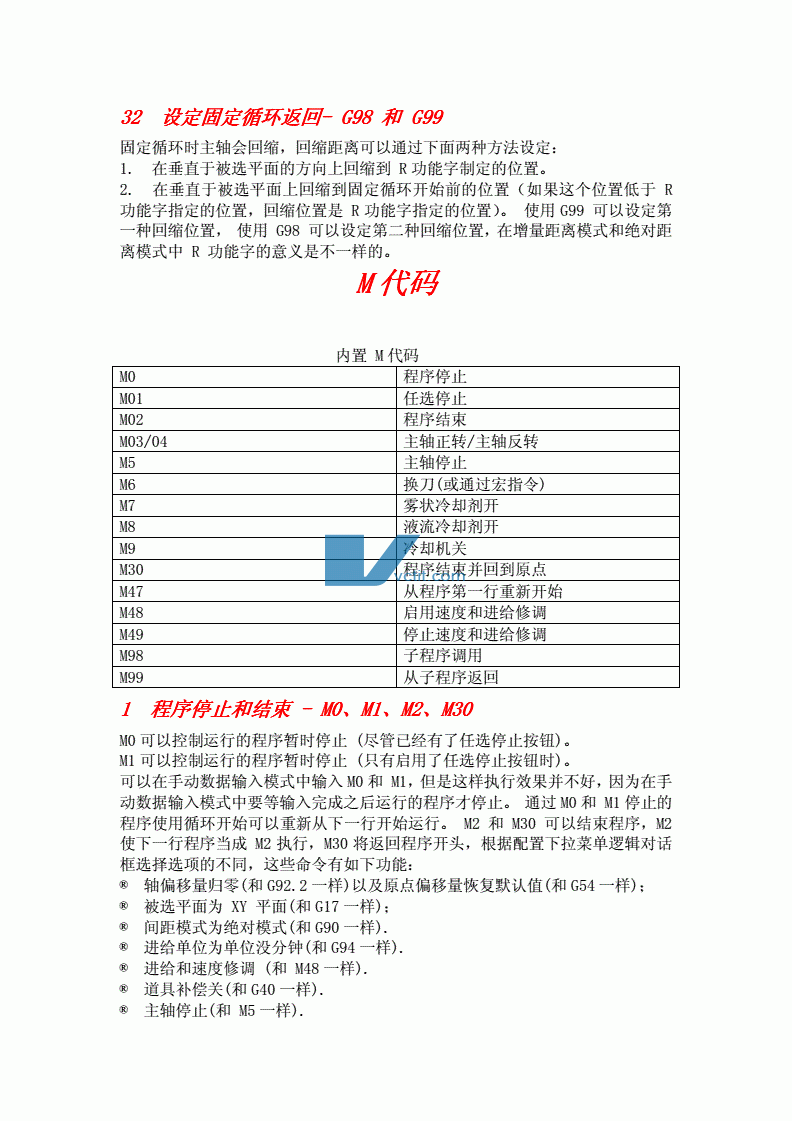 160615v8cbiaqoi8qiggig.gif
