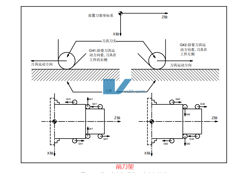 225711cd40zfgkxl02dgml.png