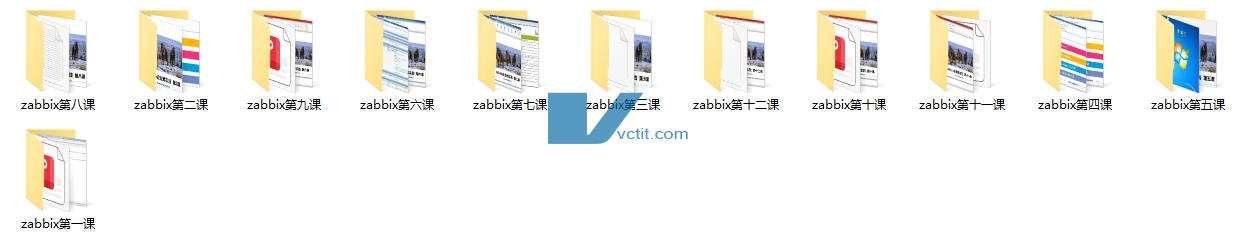 微信截图_20250411103027.png