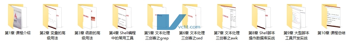 微信截图_20250411170404.png