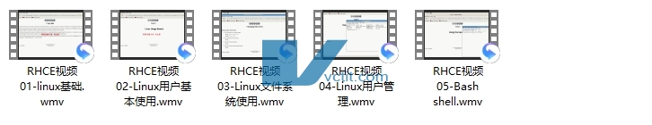 微信截图_20250415103901.png