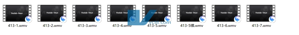 微信截图_20250415110010.png