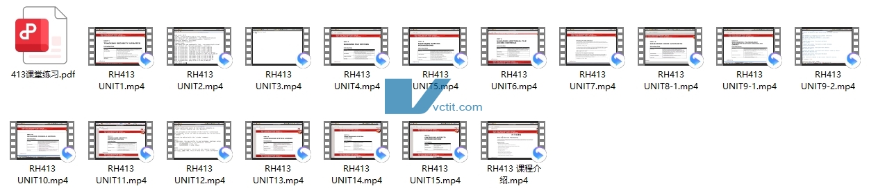微信截图_20250415111912.png