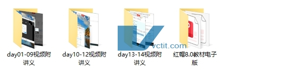 微信截图_20250415113230.png