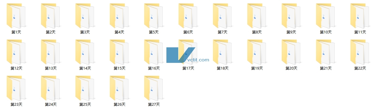 微信截图_20250415131048.png