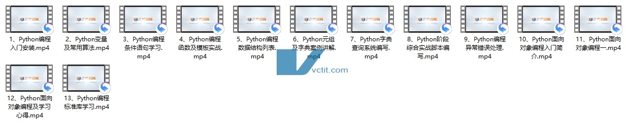 微信截图_20250416083307.png