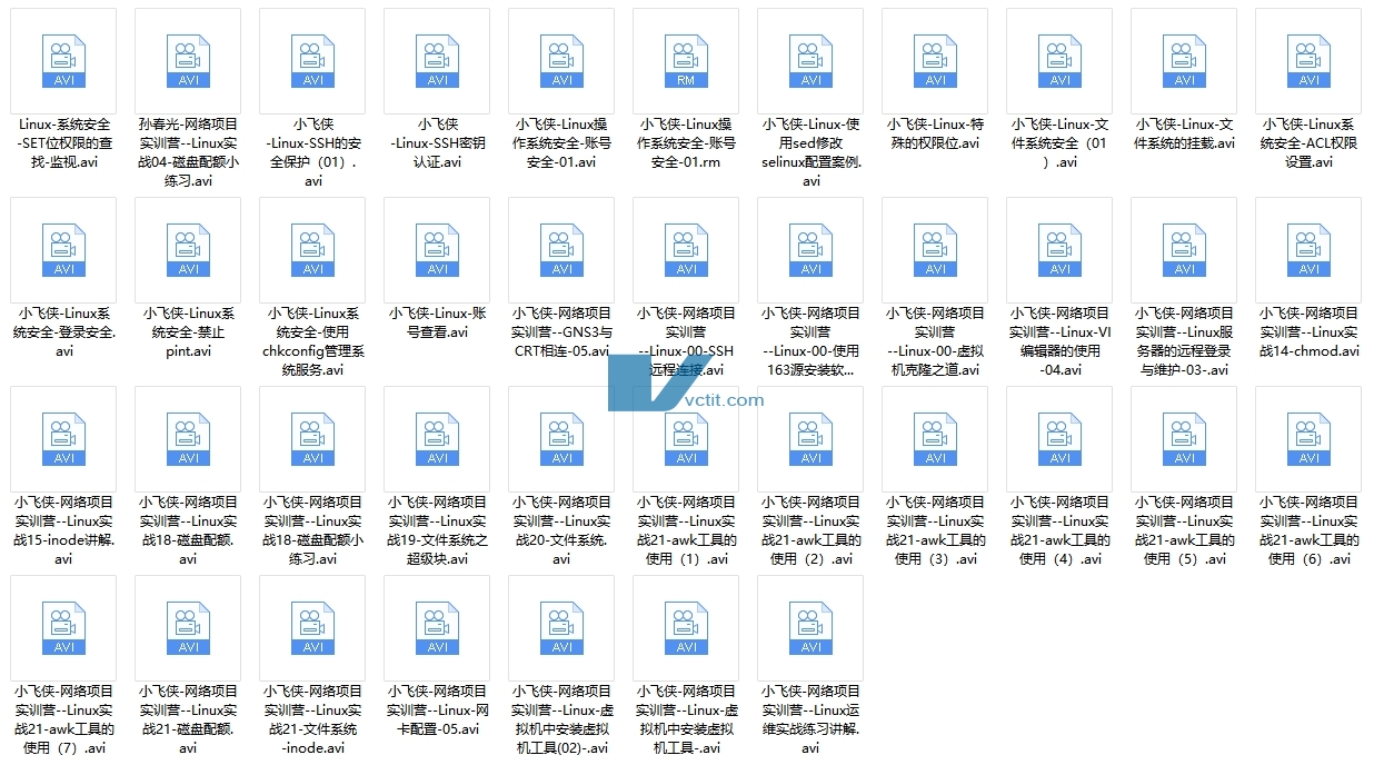 微信截图_20250417091401.png