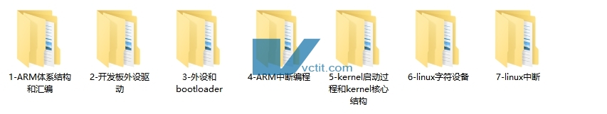 微信截图_20250417172206.png