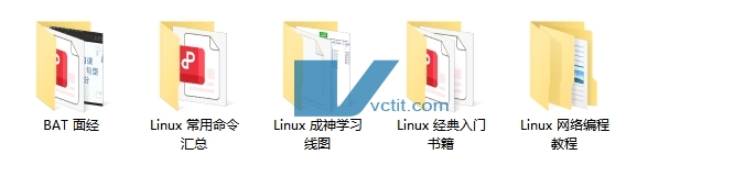 微信截图_20250418084404.png
