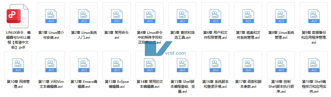 微信截图_20250429114215.png