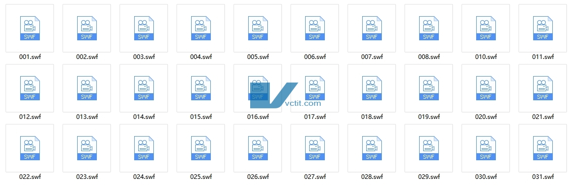 微信截图_20250429130638.png