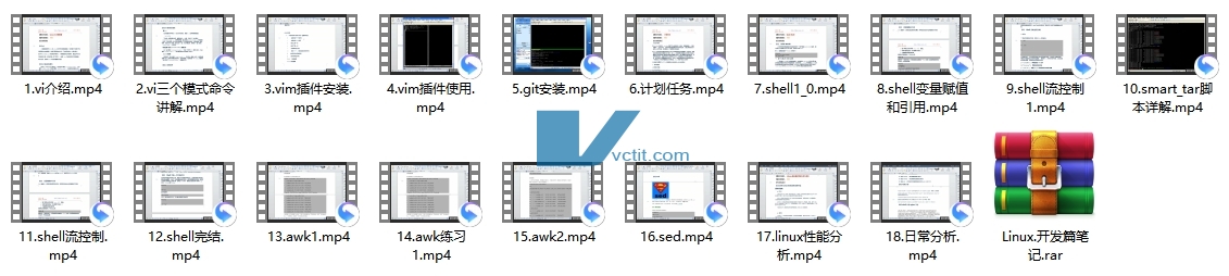 微信截图_20250429132955.png