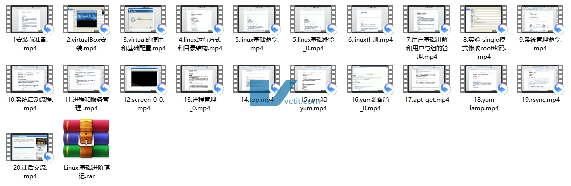20250429133313.png