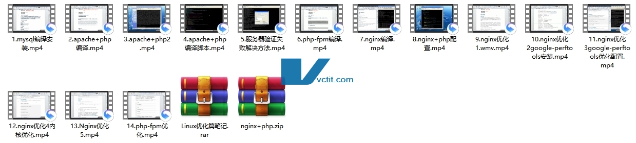 090701zssdt4dl1fjosunl.png