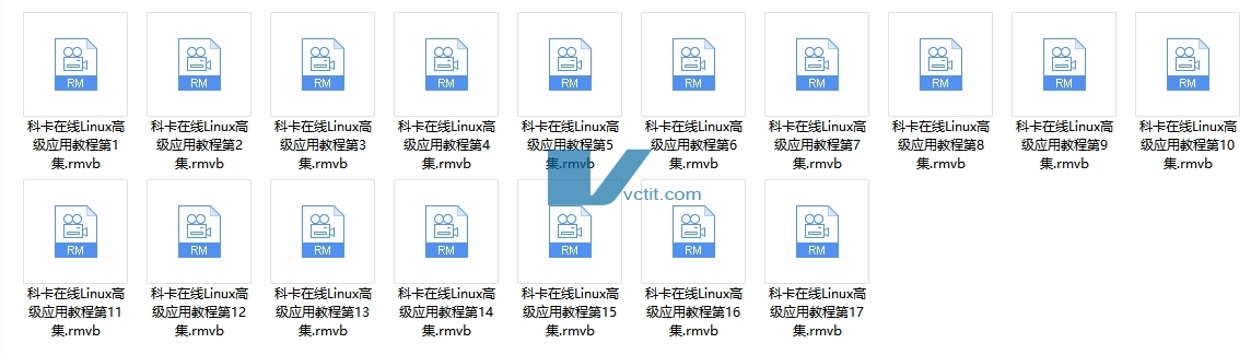微信截图_20250429134644.png
