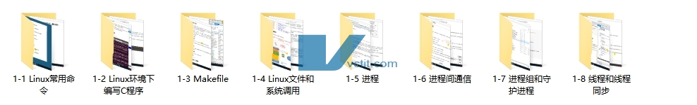 微信截图_20250429144226.png
