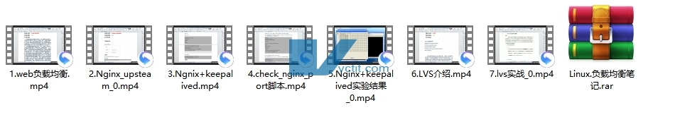 微信截图_20250429154307.png