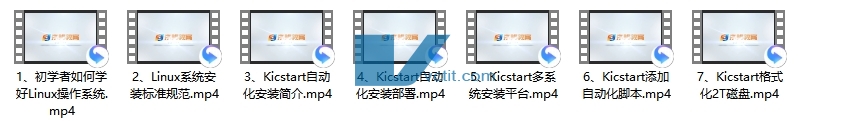 微信截图_20250429162139.png