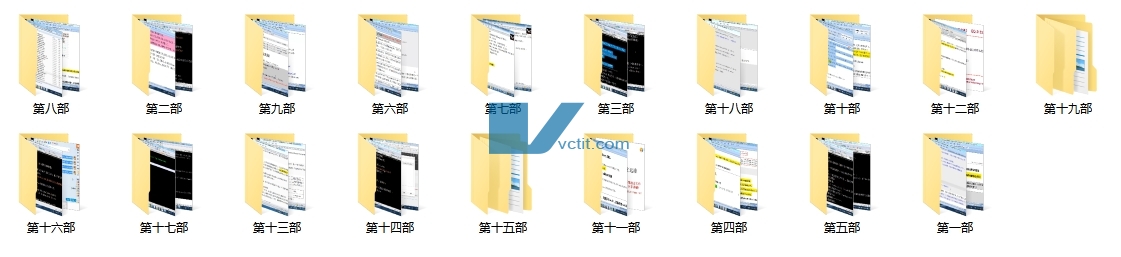 微信截图_20250429172051.png