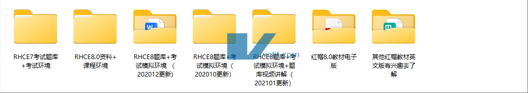 wechat_2025-05-05_223926_096.png