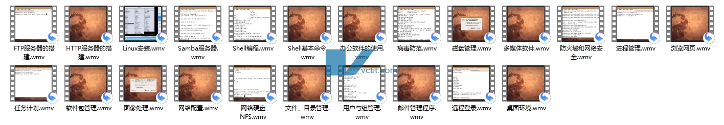微信截图_20250506095449.png