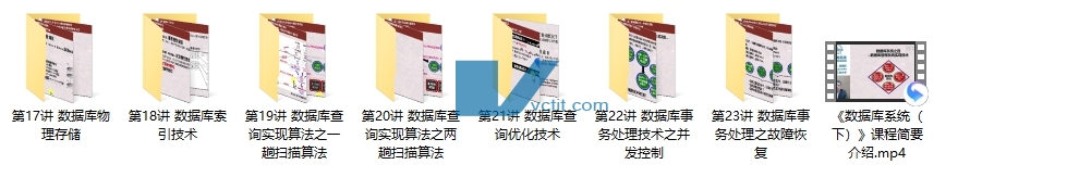 微信截图_20250506101943.png