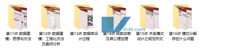 微信截图_20250506101935.png