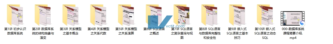 微信截图_20250506101922.png