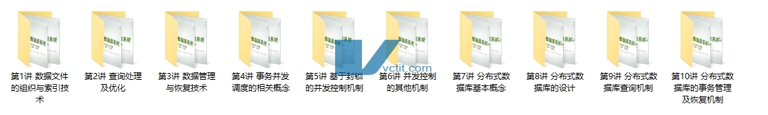 微信截图_20250506110452.png