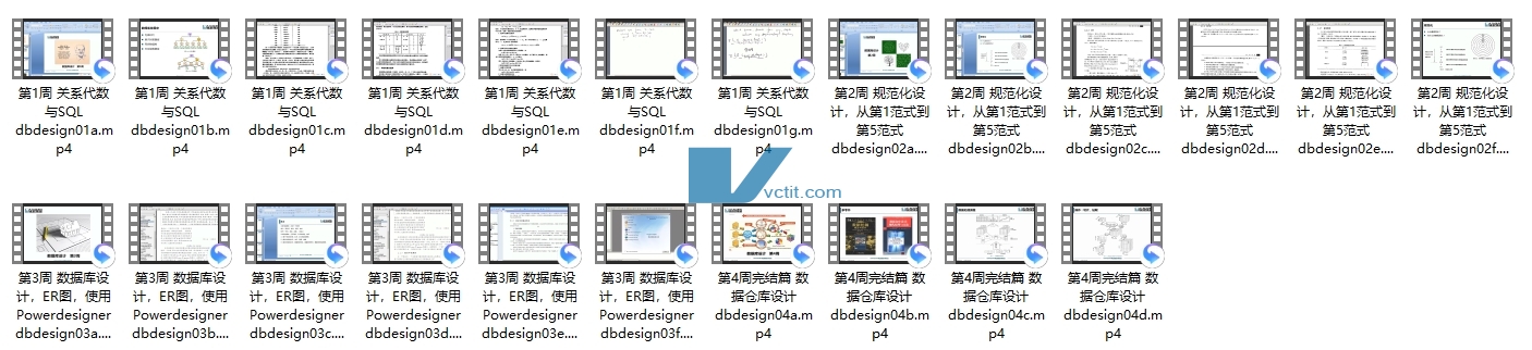 微信截图_20250506140921.png