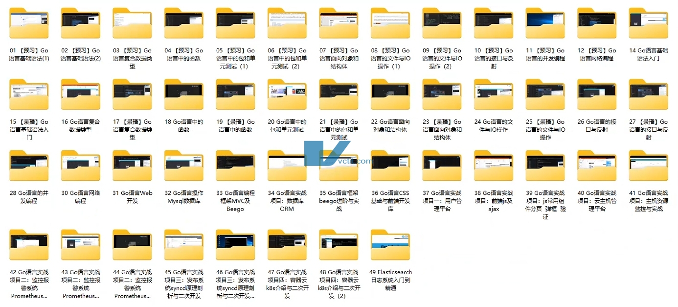 微信截图_20250506192626.png