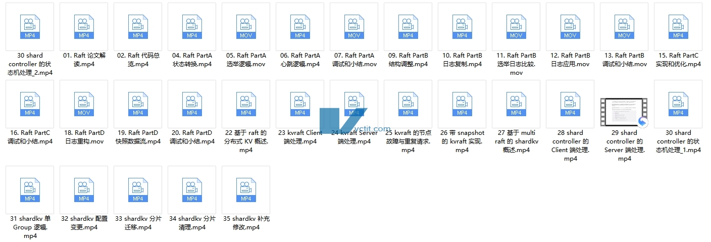 微信截图_20250507092743.png