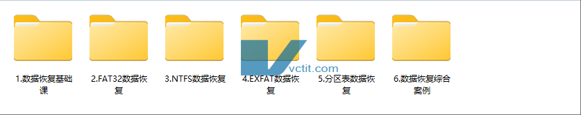 wechat_2025-05-14_140636_297.png