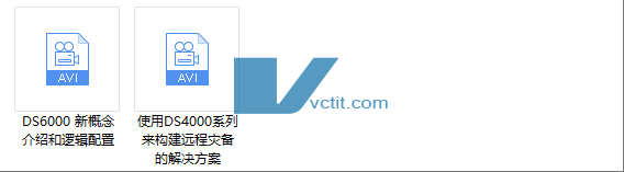 wechat_2025-05-21_113407_395.png