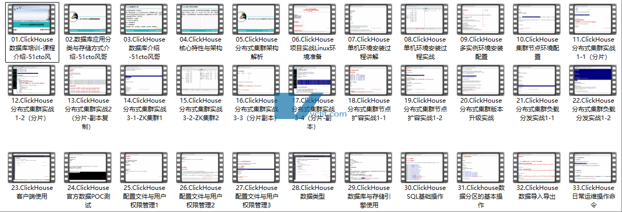 wechat_2025-05-21_114403_819.png