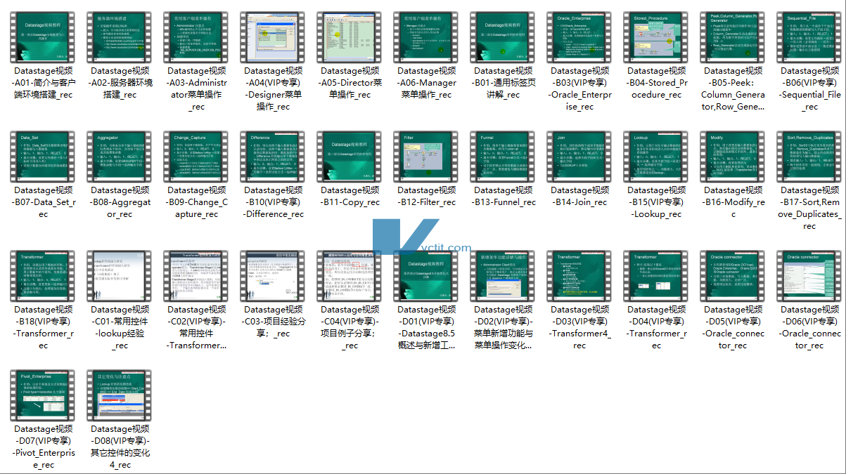 wechat_2025-05-21_131754_886.png
