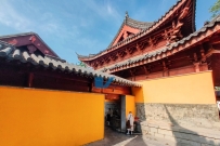 朋友圈摄影大赛如何取胜？这些实用妙招你肯定想知道