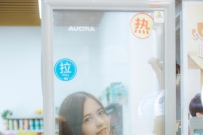 随心游！四季如春的你，竟让我着了迷
