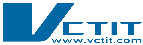 VCTIT技术社区-IT技术交流|前沿技术探讨|行业问答交流|开源项目分享与实战经验讨论