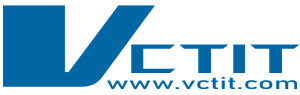 VCTIT技术社区-IT技术交流|前沿技术探讨|行业问答交流|开源项目分享与实战经验讨论
