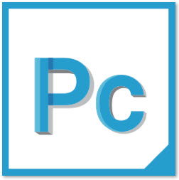 PC-DMIS 海克斯康