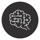 AI/云计算/大数据