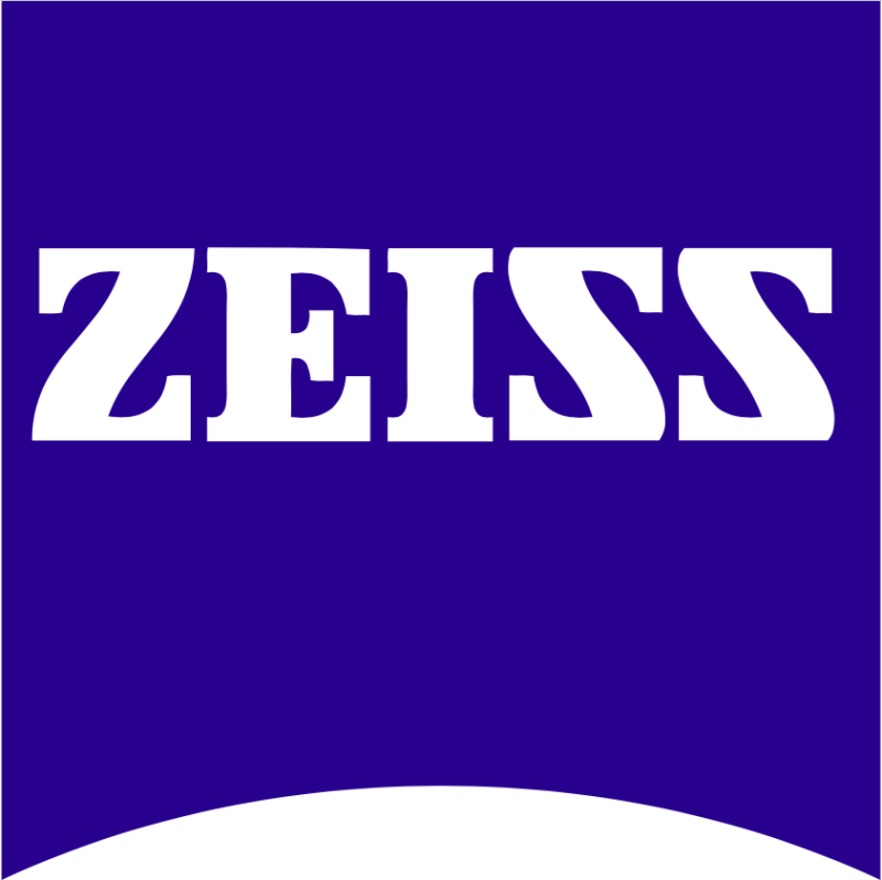 ZEISS CALYPSO 蔡司