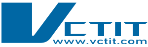 VCTIT技术交流社区